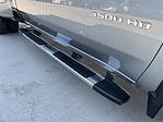 2024 Chevrolet Silverado 3500 Crew Cab 4x4 Pickup for sale #RF395647 - photo 10