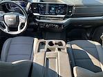 2024 Chevrolet Silverado 3500 Crew Cab 4x4 Pickup for sale #RF395647 - photo 12
