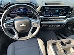 2024 Chevrolet Silverado 3500 Crew Cab 4x4 Pickup for sale #RF395647 - photo 13
