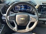2024 Chevrolet Silverado 3500 Crew Cab 4x4 Pickup for sale #RF395647 - photo 14
