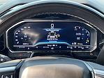 2024 Chevrolet Silverado 3500 Crew Cab 4x4 Pickup for sale #RF395647 - photo 17