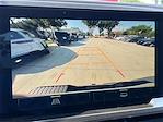 2024 Chevrolet Silverado 3500 Crew Cab 4x4 Pickup for sale #RF395647 - photo 19