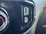 2024 Chevrolet Silverado 3500 Crew Cab 4x4 Pickup for sale #RF395647 - photo 22