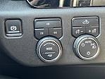 2024 Chevrolet Silverado 3500 Crew Cab 4x4 Pickup for sale #RF395647 - photo 23