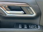 2024 Chevrolet Silverado 3500 Crew Cab 4x4 Pickup for sale #RF395647 - photo 24