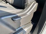 2024 Chevrolet Silverado 3500 Crew Cab 4x4 Pickup for sale #RF395647 - photo 26