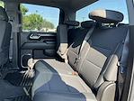 2024 Chevrolet Silverado 3500 Crew Cab 4x4 Pickup for sale #RF395647 - photo 27