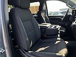 2024 Chevrolet Silverado 3500 Crew Cab 4x4 Pickup for sale #RF395647 - photo 28