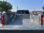 2024 Chevrolet Silverado 3500 Crew Cab 4x4 Pickup for sale #RF395647 - photo 30