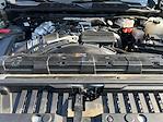 2024 Chevrolet Silverado 3500 Crew Cab 4x4 Pickup for sale #RF395647 - photo 31