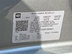 2024 Chevrolet Silverado 3500 Crew Cab 4x4 Pickup for sale #RF395647 - photo 32
