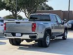 2024 Chevrolet Silverado 3500 Crew Cab 4x4 Pickup for sale #RF395647 - photo 2