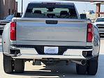 2024 Chevrolet Silverado 3500 Crew Cab 4x4 Pickup for sale #RF395647 - photo 5
