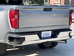 2024 Chevrolet Silverado 3500 Crew Cab 4x4 Pickup for sale #RF395647 - photo 6