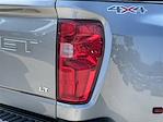 2024 Chevrolet Silverado 3500 Crew Cab 4x4 Pickup for sale #RF395647 - photo 7