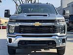 2024 Chevrolet Silverado 3500 Crew Cab 4x4 Pickup for sale #RF395647 - photo 8