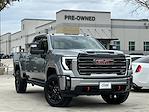 2024 GMC Sierra 2500 Crew Cab 4x4 Pickup for sale #RF450480 - photo 1