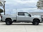 2024 GMC Sierra 2500 Crew Cab 4x4 Pickup for sale #RF450480 - photo 2
