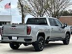 2024 GMC Sierra 2500 Crew Cab 4x4 Pickup for sale #RF450480 - photo 3