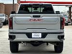 2024 GMC Sierra 2500 Crew Cab 4x4 Pickup for sale #RF450480 - photo 4