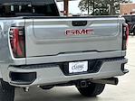 2024 GMC Sierra 2500 Crew Cab 4x4 Pickup for sale #RF450480 - photo 5