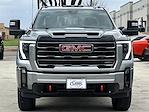 2024 GMC Sierra 2500 Crew Cab 4x4 Pickup for sale #RF450480 - photo 6
