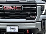 2024 GMC Sierra 2500 Crew Cab 4x4 Pickup for sale #RF450480 - photo 7