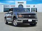 Used 2024 Ford F-150 XLT SuperCrew Cab for sale #RFA03071 - photo 1
