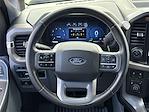Used 2024 Ford F-150 XLT SuperCrew Cab for sale #RFA03071 - photo 10
