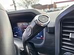 Used 2024 Ford F-150 XLT SuperCrew Cab for sale #RFA03071 - photo 12