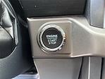 Used 2024 Ford F-150 XLT SuperCrew Cab for sale #RFA03071 - photo 13