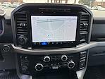 Used 2024 Ford F-150 XLT SuperCrew Cab for sale #RFA03071 - photo 14