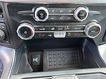 Used 2024 Ford F-150 XLT SuperCrew Cab for sale #RFA03071 - photo 16