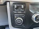 Used 2024 Ford F-150 XLT SuperCrew Cab for sale #RFA03071 - photo 17