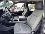 Used 2024 Ford F-150 XLT SuperCrew Cab for sale #RFA03071 - photo 20