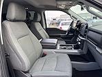 Used 2024 Ford F-150 XLT SuperCrew Cab for sale #RFA03071 - photo 22