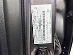 Used 2024 Ford F-150 XLT SuperCrew Cab for sale #RFA03071 - photo 26