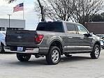 Used 2024 Ford F-150 XLT SuperCrew Cab for sale #RFA03071 - photo 2