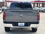 Used 2024 Ford F-150 XLT SuperCrew Cab for sale #RFA03071 - photo 4