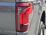 Used 2024 Ford F-150 XLT SuperCrew Cab for sale #RFA03071 - photo 5
