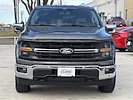Used 2024 Ford F-150 XLT SuperCrew Cab for sale #RFA03071 - photo 6
