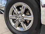 Used 2024 Ford F-150 XLT SuperCrew Cab for sale #RFA03071 - photo 7