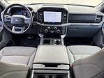 Used 2024 Ford F-150 XLT SuperCrew Cab for sale #RFA03071 - photo 8