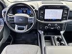 Used 2024 Ford F-150 XLT SuperCrew Cab for sale #RFA03071 - photo 9