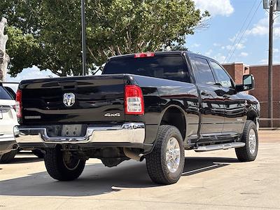 2024 Ram 2500 Crew Cab 4x4 Pickup for sale #RG100889 - photo 2