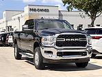 2024 Ram 2500 Crew Cab 4x4 Pickup for sale #RG100889 - photo 5