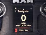 2024 Ram 2500 Crew Cab 4x4 Pickup for sale #RG100889 - photo 13