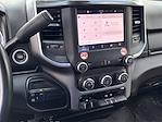 2024 Ram 2500 Crew Cab 4x4 Pickup for sale #RG100889 - photo 14
