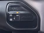 2024 Ram 2500 Crew Cab 4x4 Pickup for sale #RG100889 - photo 18