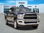 2024 Ram 2500 Crew Cab 4x4 Pickup for sale #RG100889 - photo 1